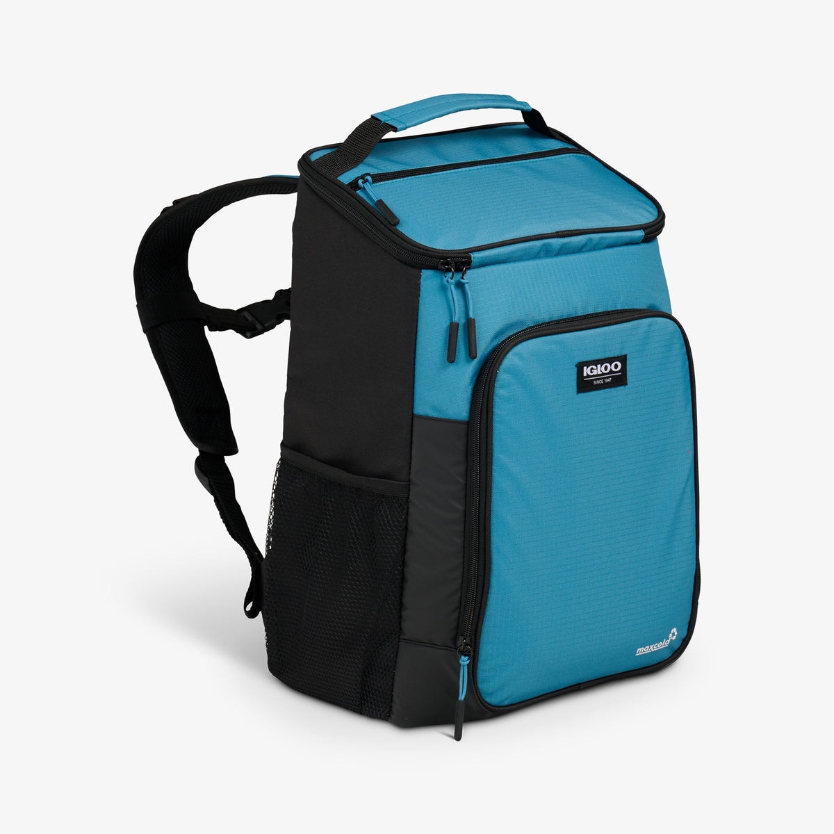 latitude-top-grip-24-can-backpack-r7 00064348-H.jpg