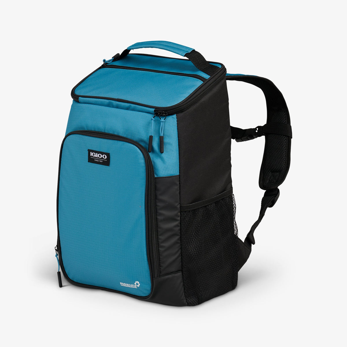 latitude-top-grip-24-can-backpack-r7 00064348-H1.jpg