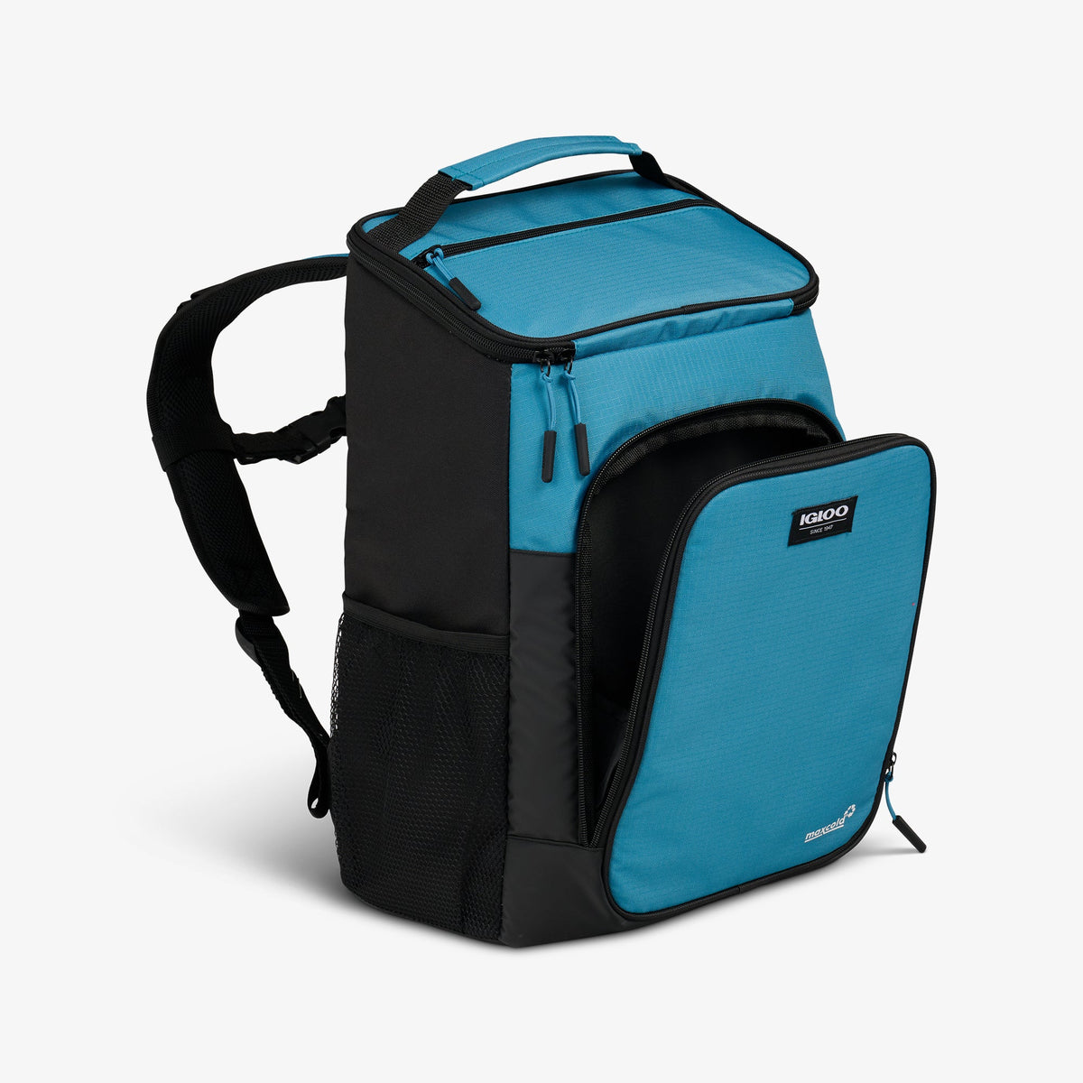 latitude-top-grip-24-can-backpack-r7 00064348-O3.jpg
