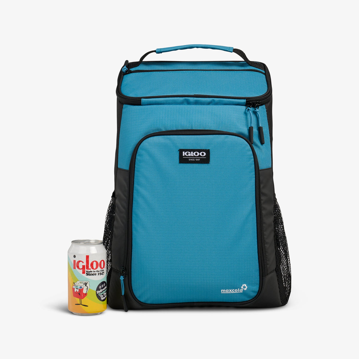 latitude-top-grip-24-can-backpack-r7 00064348-P.jpg