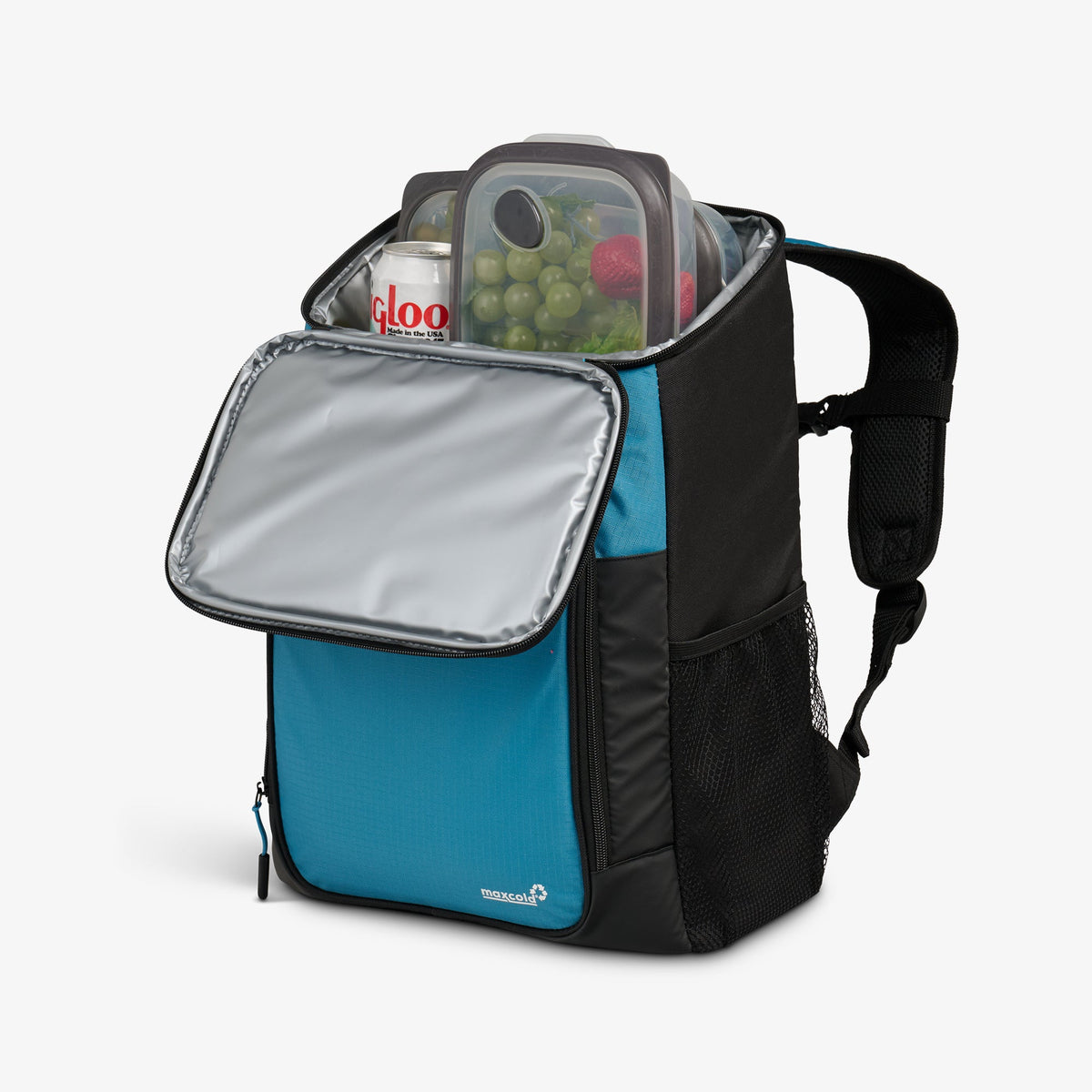 latitude-top-grip-24-can-backpack-r7 00064348-P1.jpg
