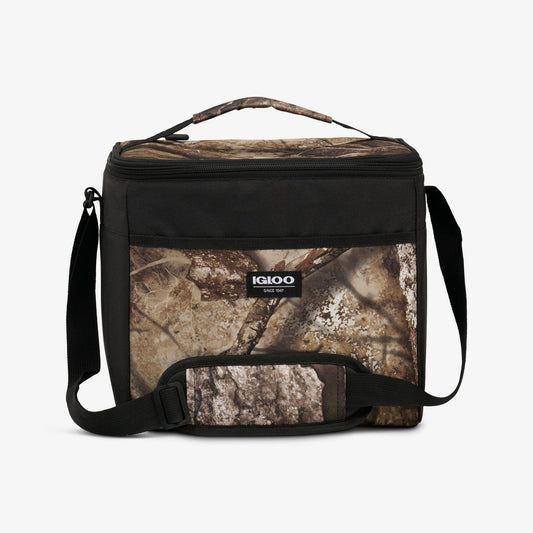 realtree-apx-hlc-18-can-bag-r0 00064351-F-2025.jpg