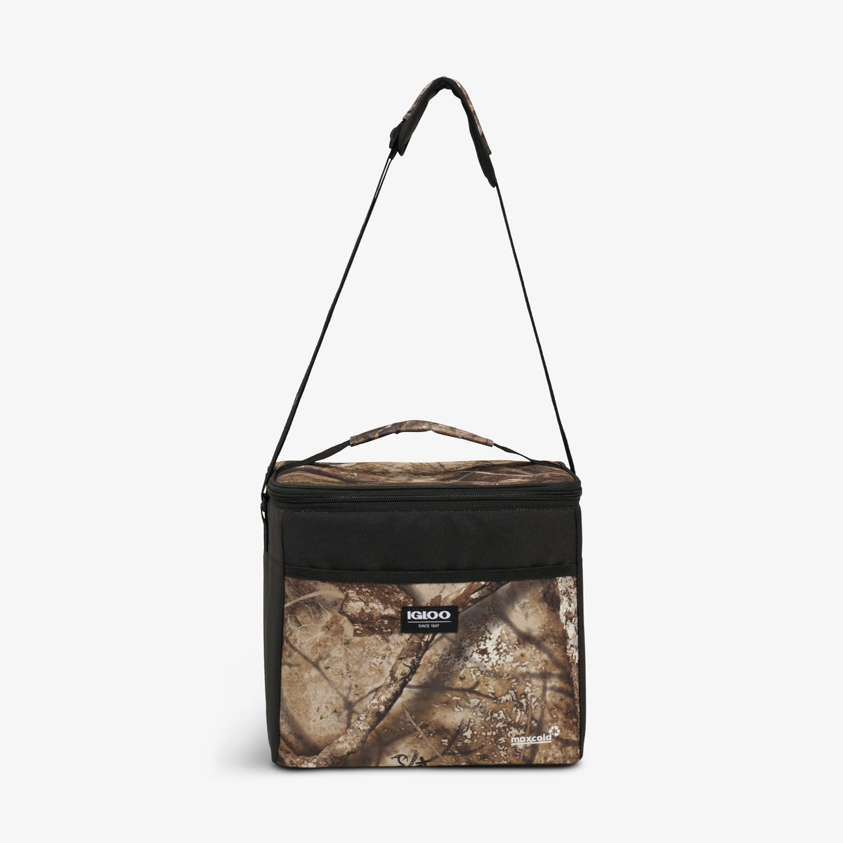 realtree-apx-hlc-18-can-bag-r0 00064351-F1-2025.jpg