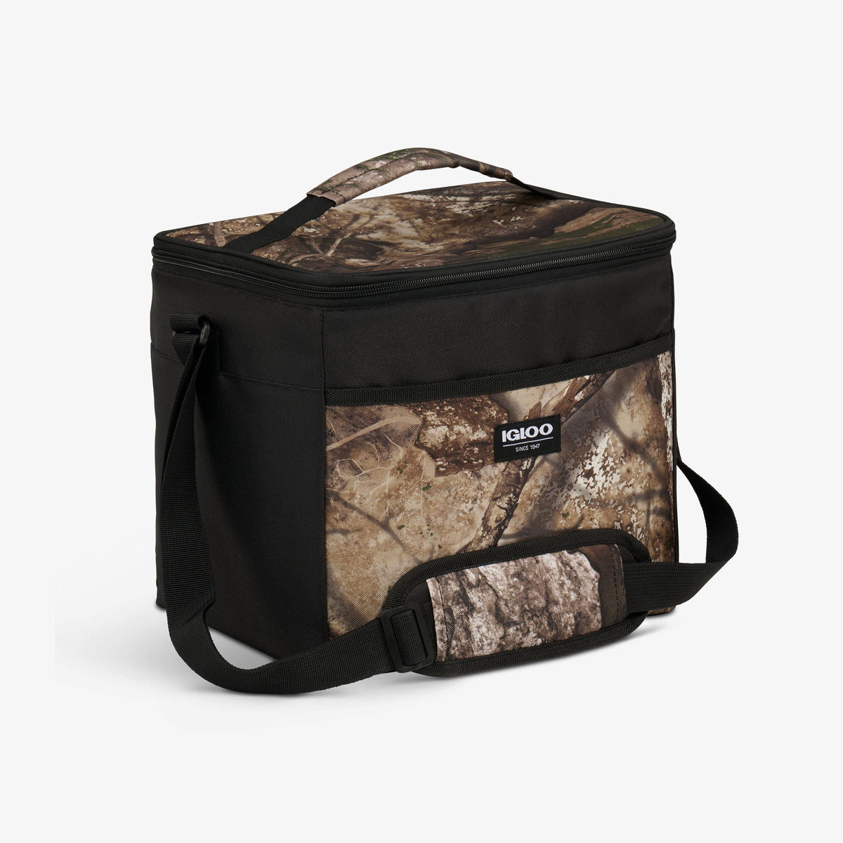 realtree-apx-hlc-18-can-bag-r0 00064351-H-2025.jpg