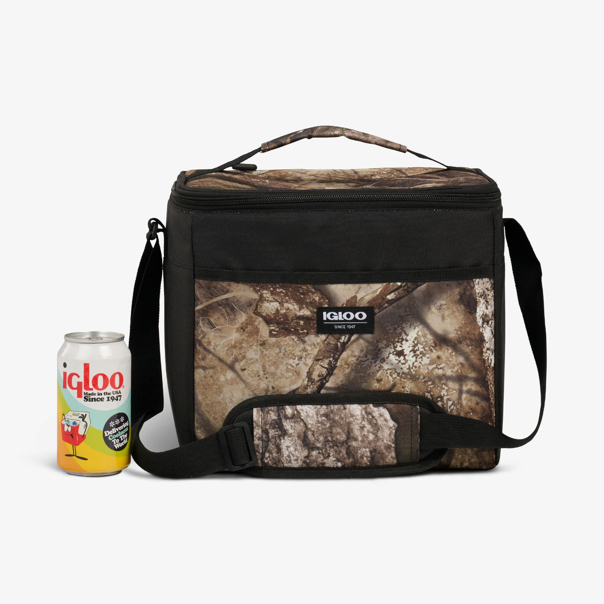 realtree-apx-hlc-18-can-bag-r0 00064351-P-2025.jpg