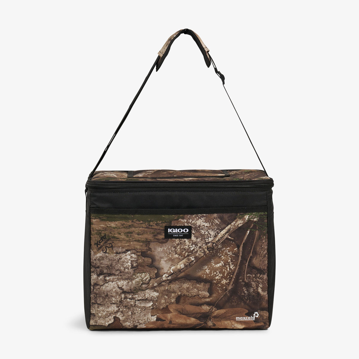 realtree-apx-hlc-28-can-bag-f4 00064354-F1-2025.jpg
