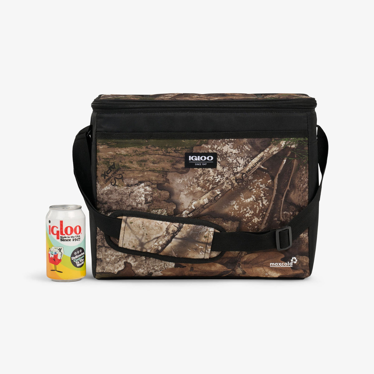 realtree-apx-hlc-28-can-bag-f4 00064354-P-2025.jpg