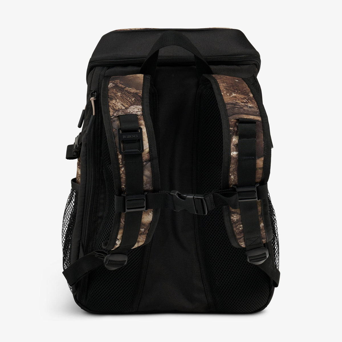 realtree-apx-30-can-gizmo-backpack-i4 00064355-BK-2025.jpg