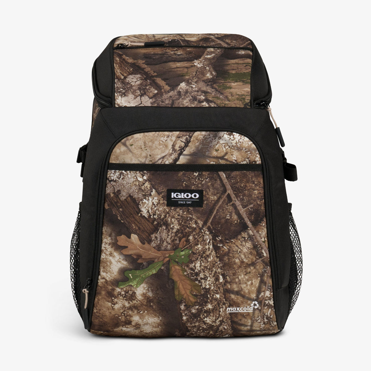 realtree-apx-30-can-gizmo-backpack-i4 00064355-F-2025.jpg