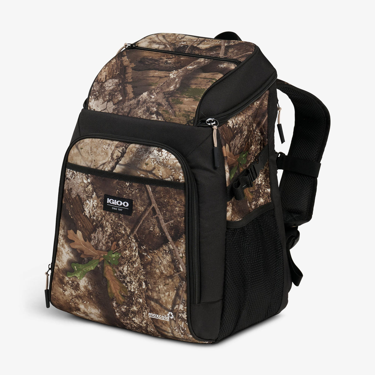 realtree-apx-30-can-gizmo-backpack-i4 00064355-H1-2025.jpg