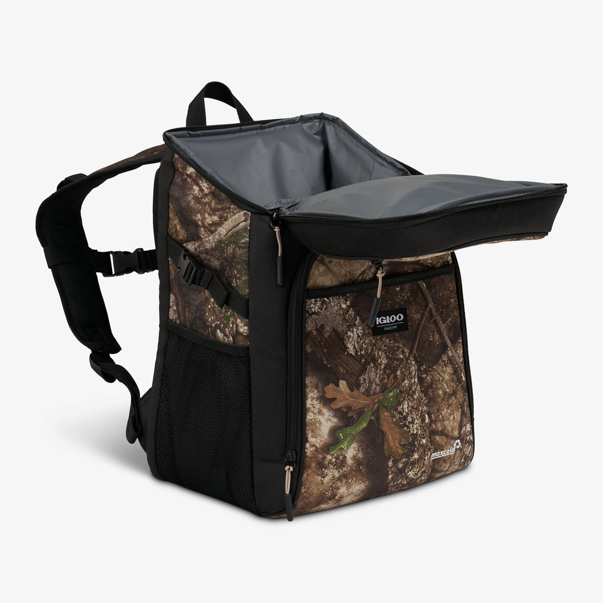 realtree-apx-30-can-gizmo-backpack-i4 00064355-O-2025.jpg