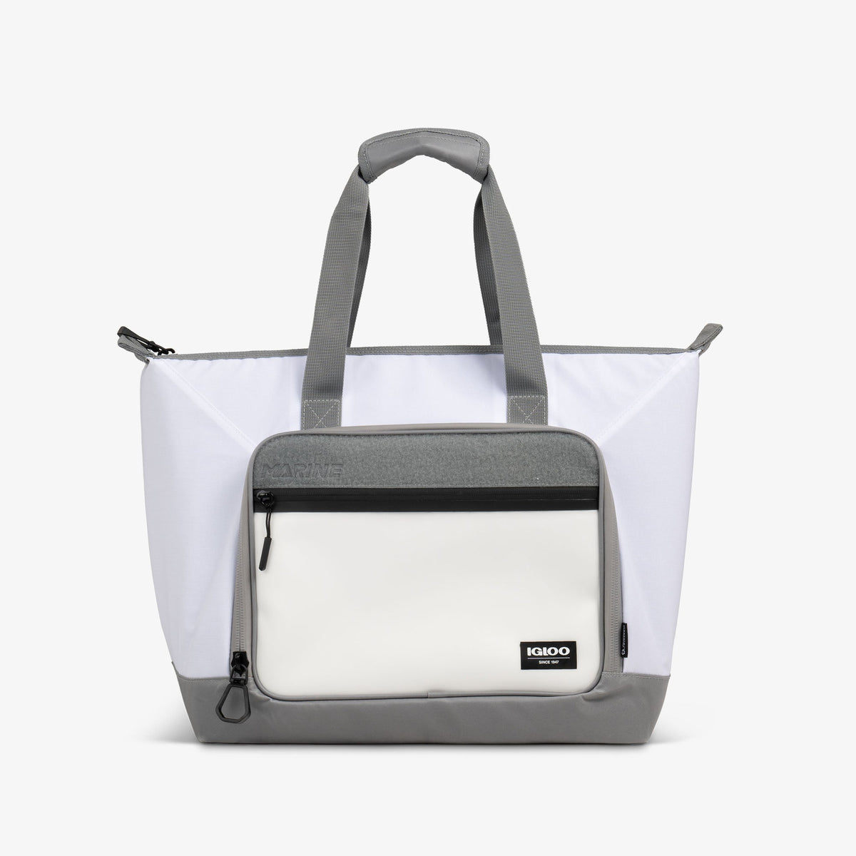 marine-30-can-tote-r5 00064358-F.jpg
