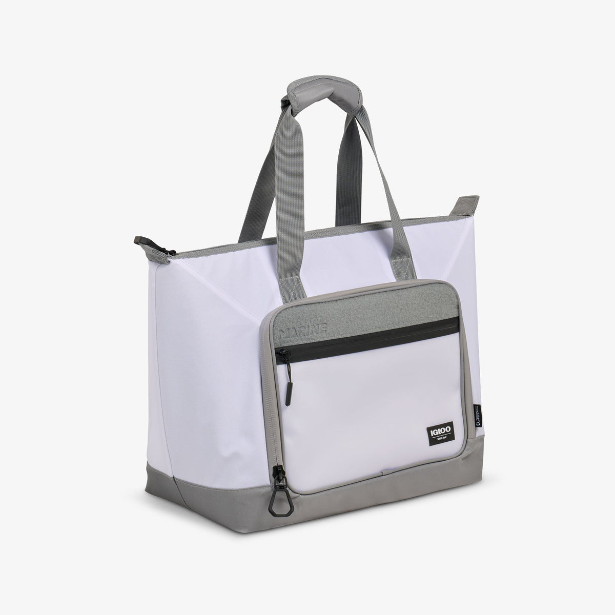 marine-30-can-tote-r5 00064358-H.jpg