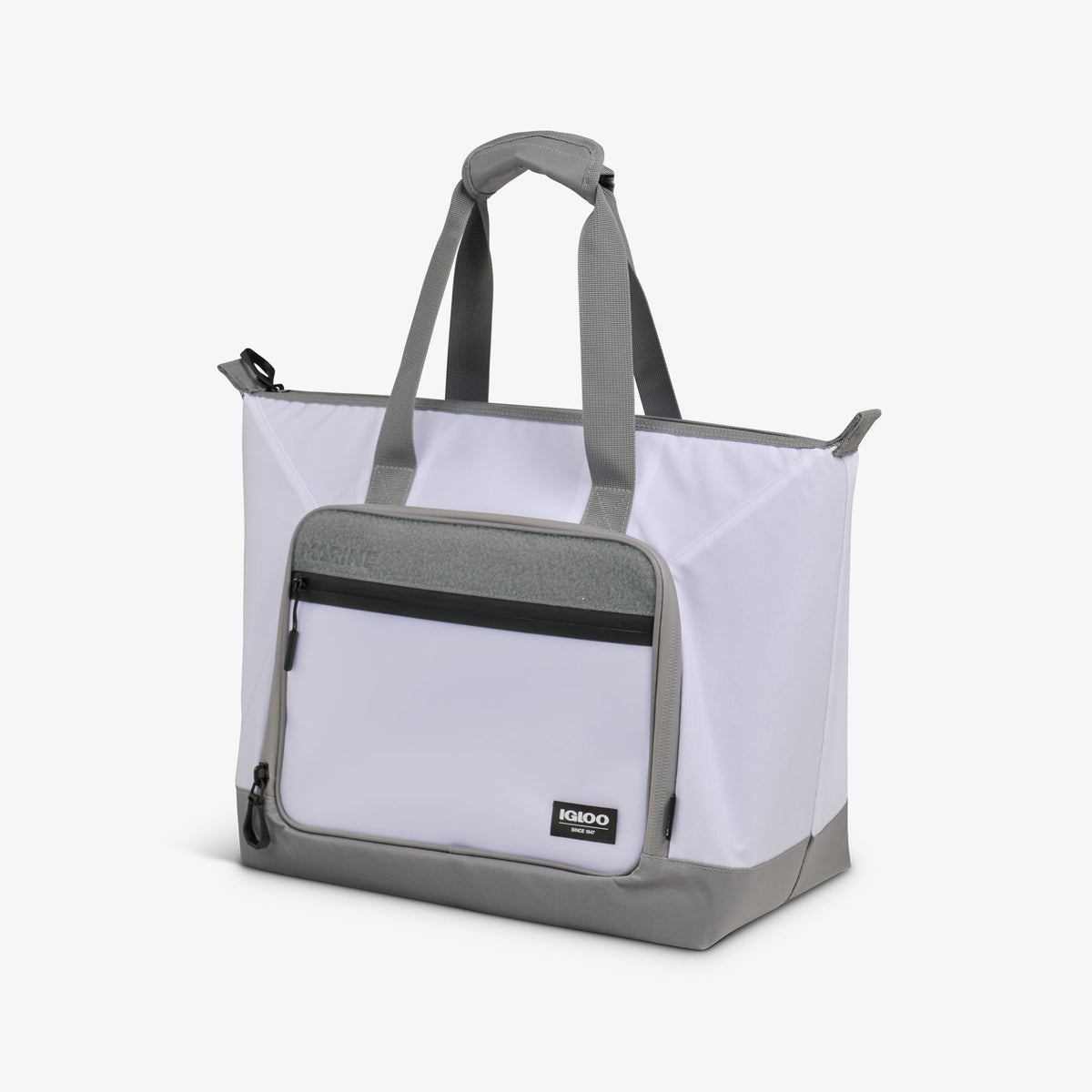 marine-30-can-tote-r5 00064358-H1.jpg