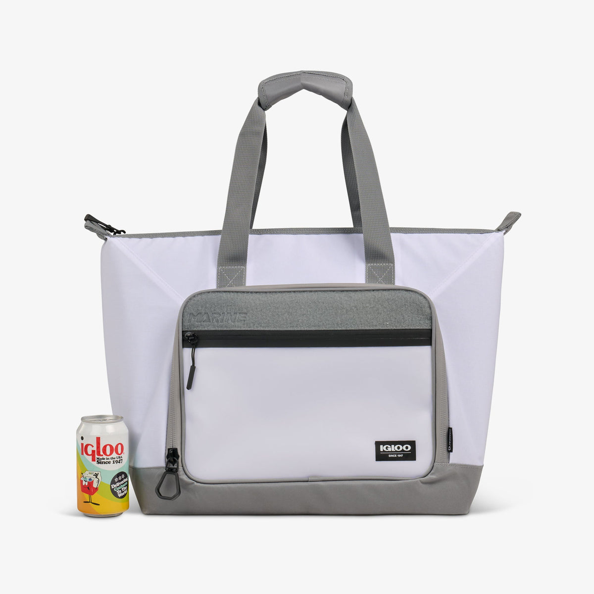 marine-30-can-tote-r5 00064358-P.jpg