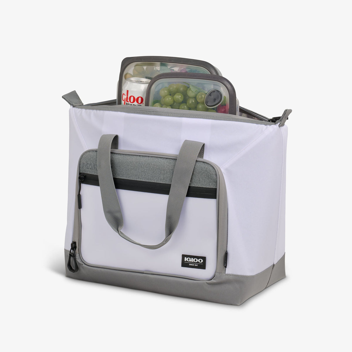 marine-30-can-tote-r5 00064358-P1.jpg