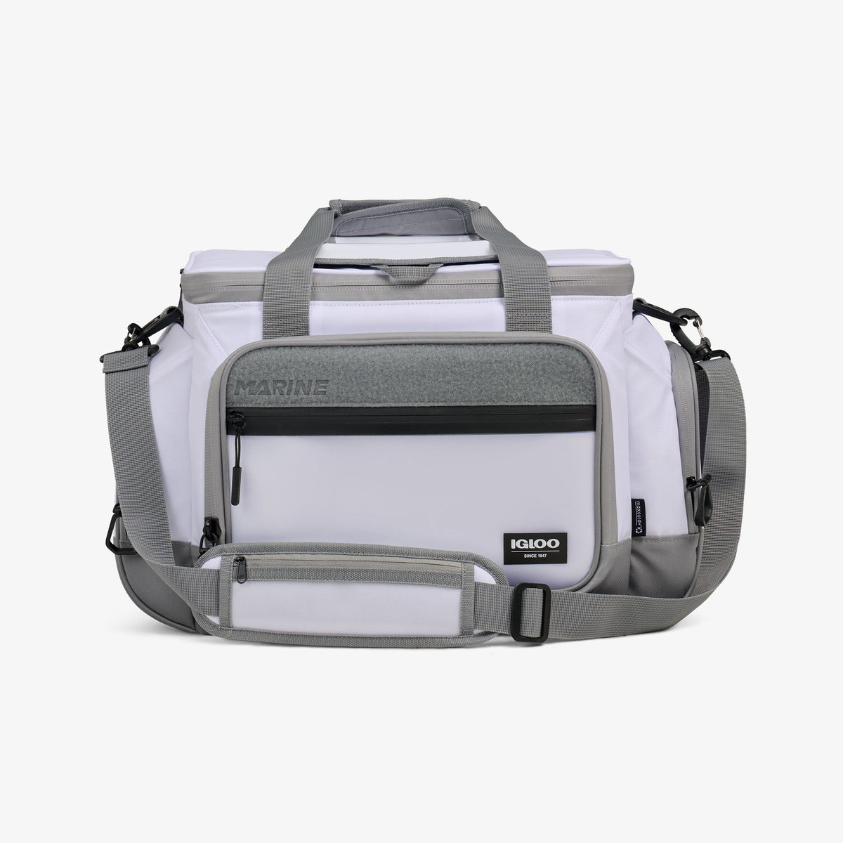 marine-30-can-square-cooler-bag-o1 00064359-F.jpg
