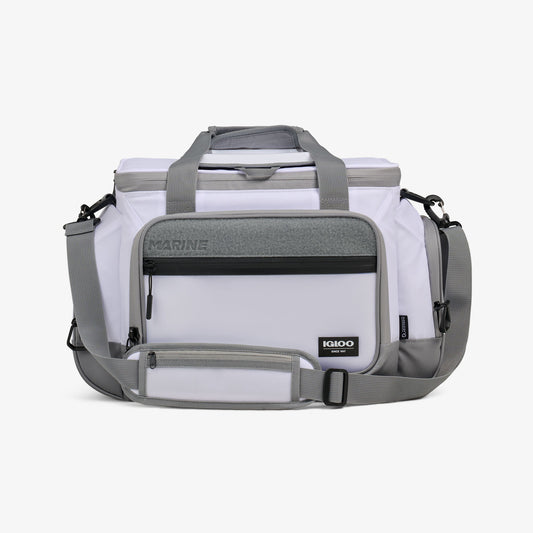 marine-30-can-square-cooler-bag-o1 00064359-F.jpg