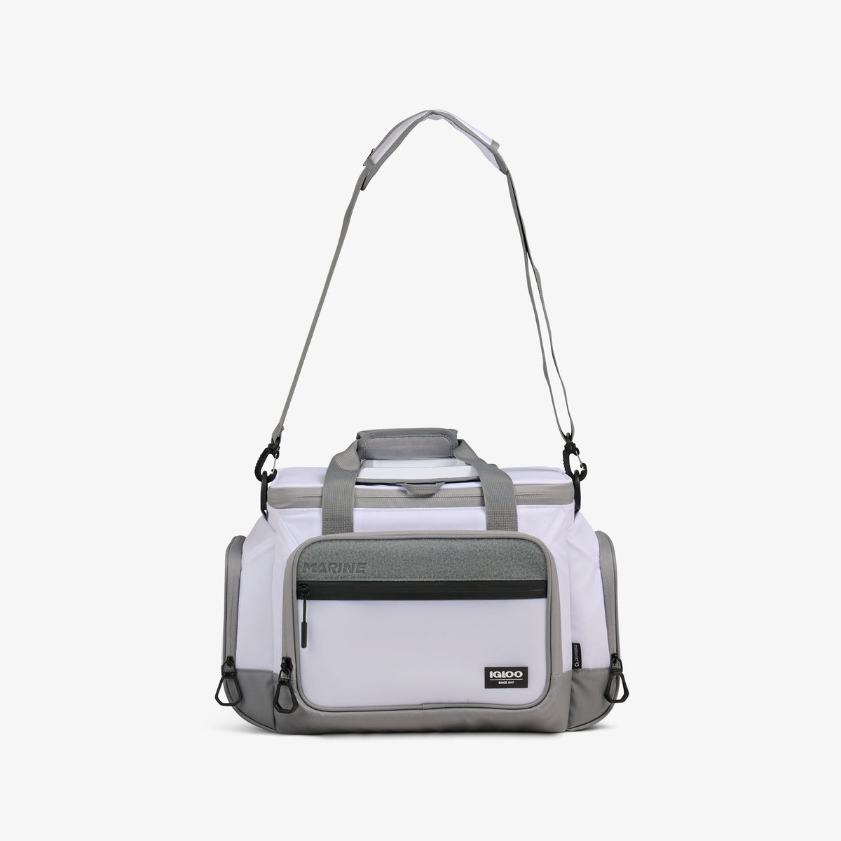marine-30-can-square-cooler-bag-o1 00064359-F3.jpg