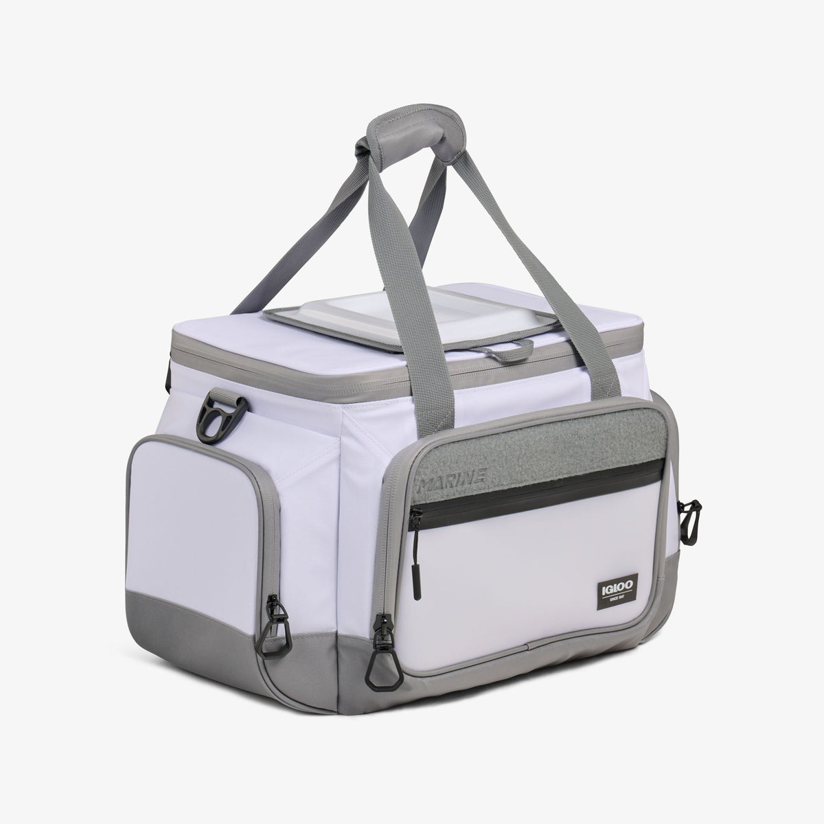 marine-30-can-square-cooler-bag-o1 00064359-H2.jpg