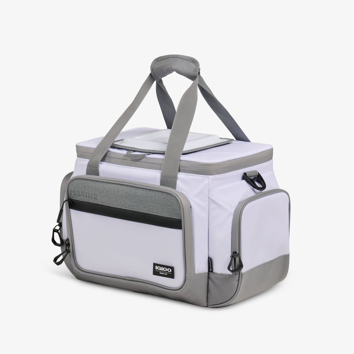 marine-30-can-square-cooler-bag-o1 00064359-H3.jpg