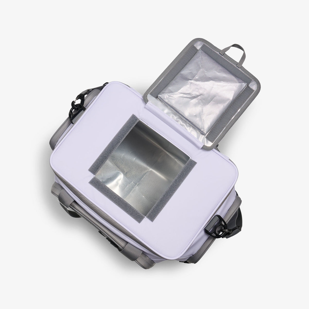 marine-30-can-square-cooler-bag-o1 00064359-O3.jpg