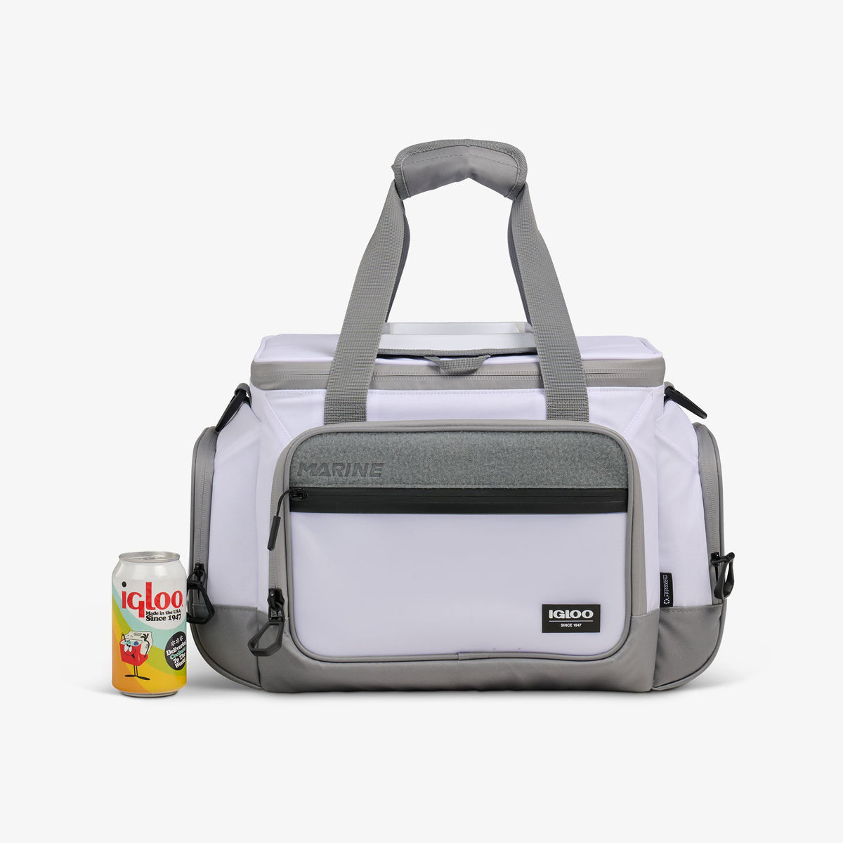 marine-30-can-square-cooler-bag-o1 00064359-P.jpg