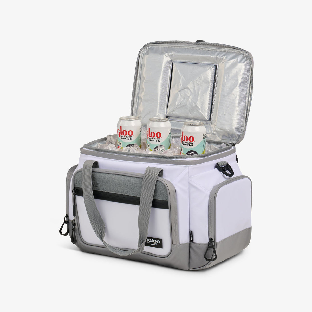 marine-30-can-square-cooler-bag-o1 00064359-P8.jpg