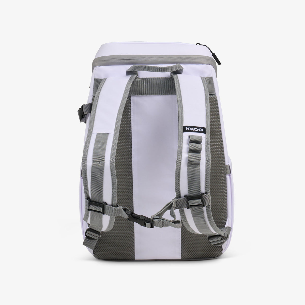 marine-30-can-backpack-o3 00064360-BK.jpg