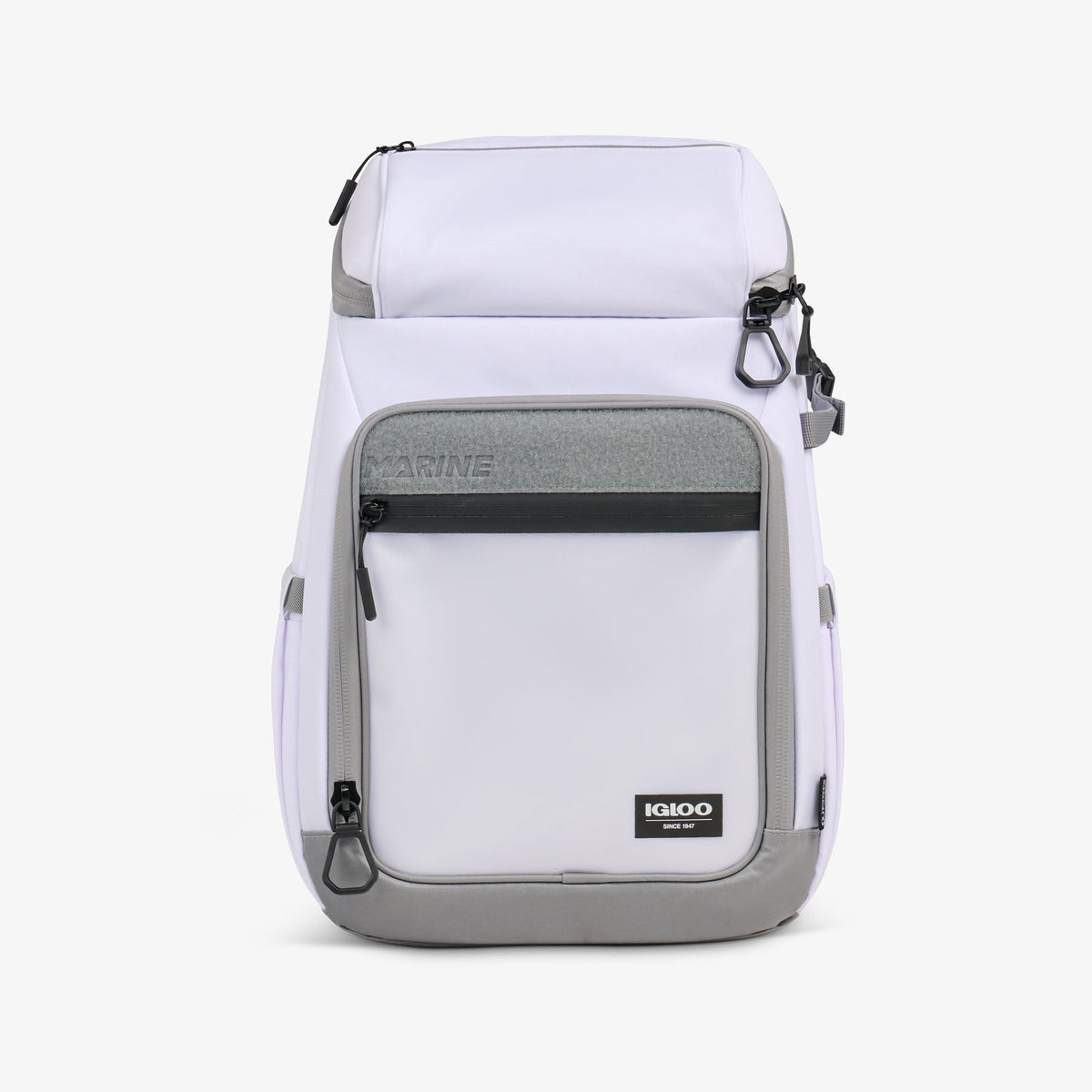 marine-30-can-backpack-o3 00064360-F.jpg