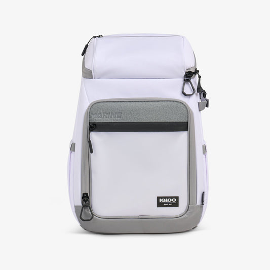 marine-30-can-backpack-o3 00064360-F.jpg