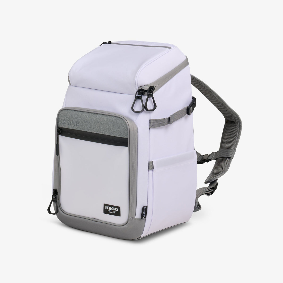marine-30-can-backpack-o3 00064360-H1.jpg