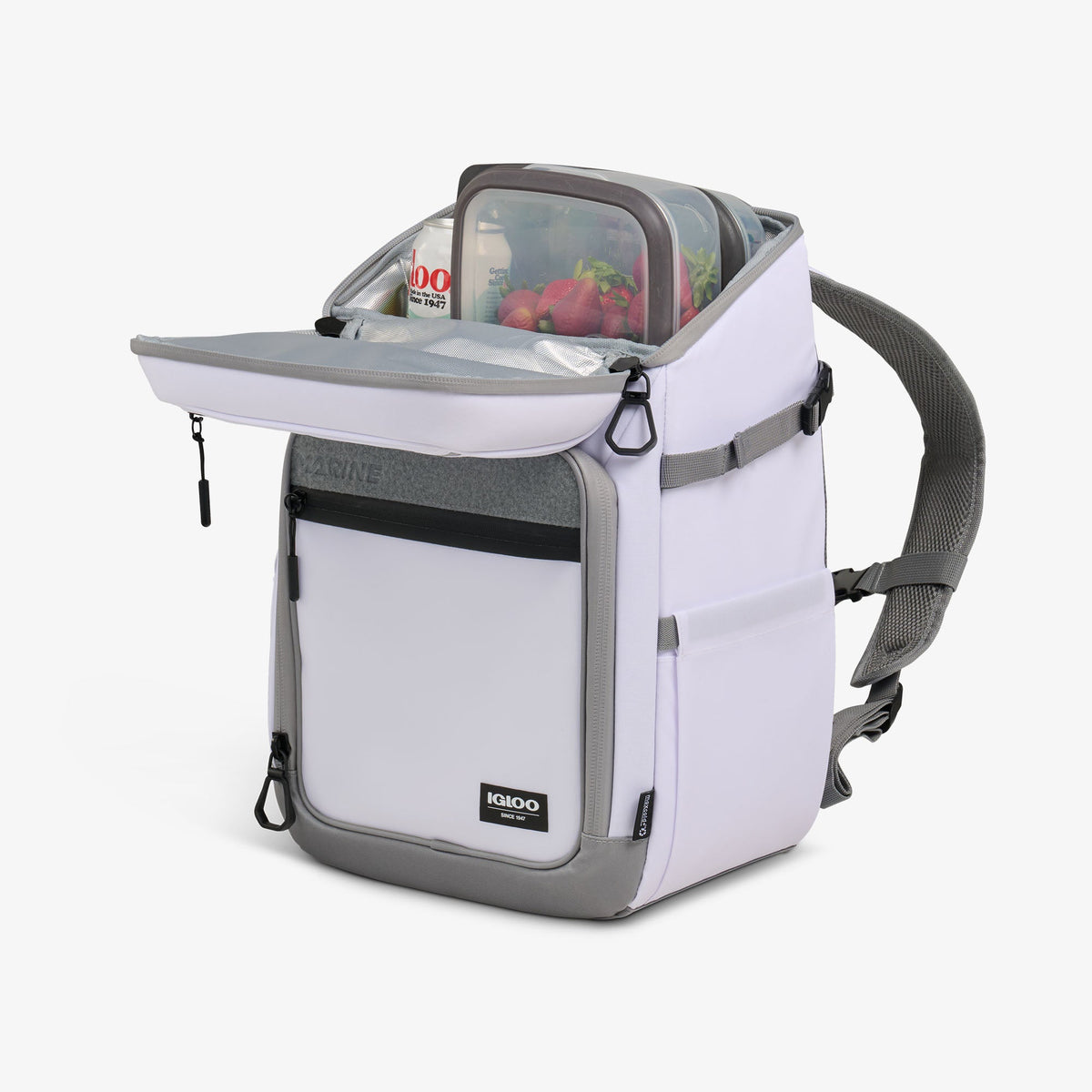 marine-30-can-backpack-o3 00064360-P1.jpg