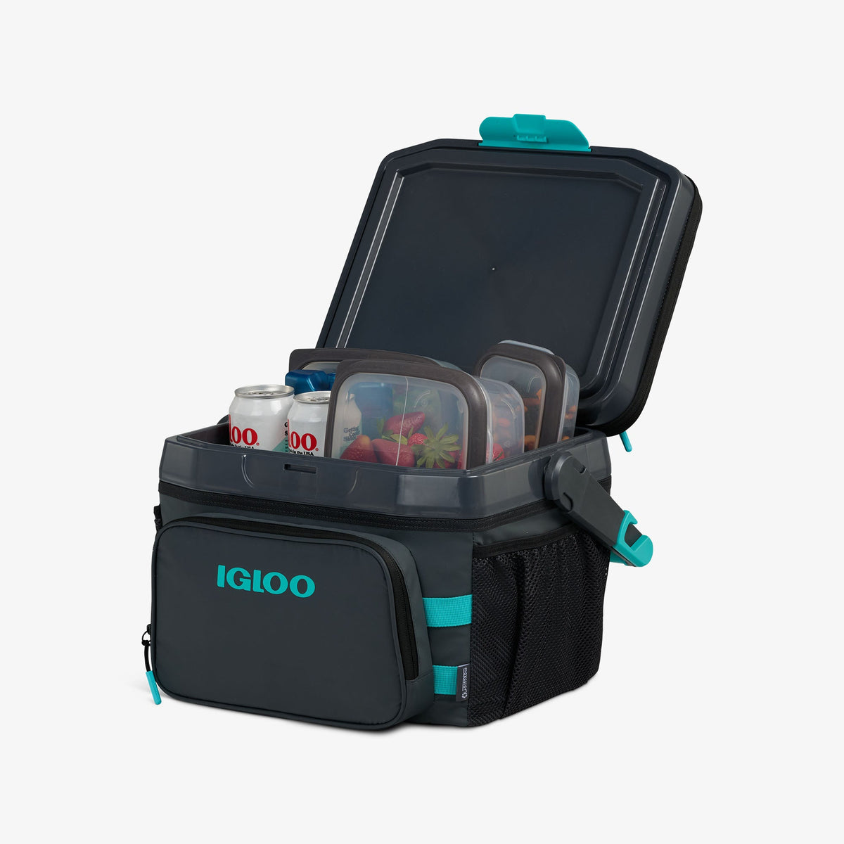 rival-18-can-hybrid-cooler-g2 00064361-P1.jpg