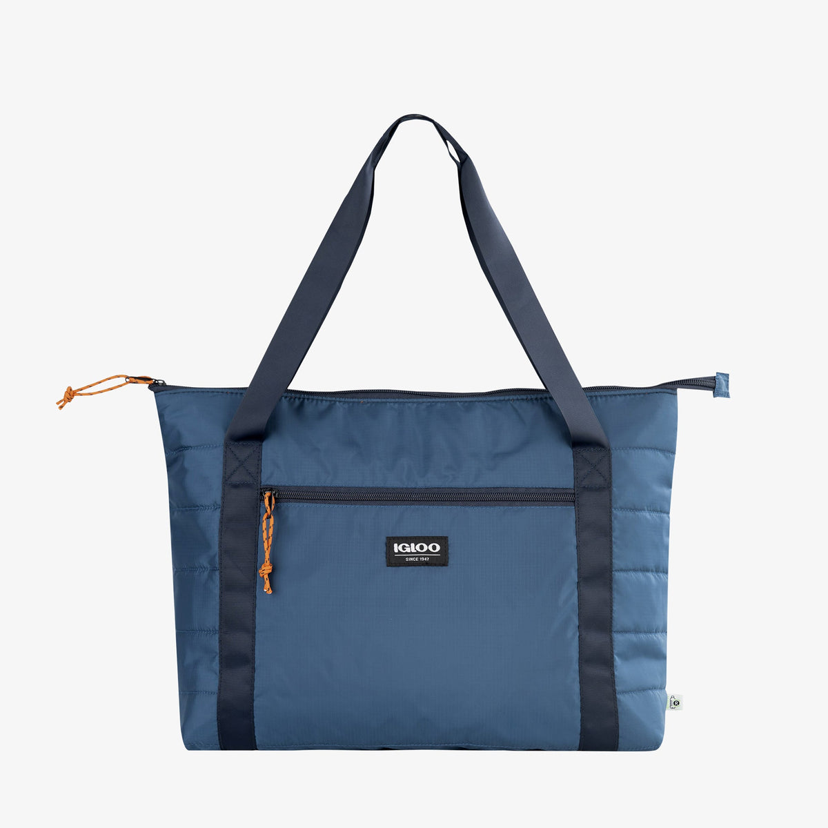 packable-puffer-20-can-cooler-bag-p3 00065370_1.jpg