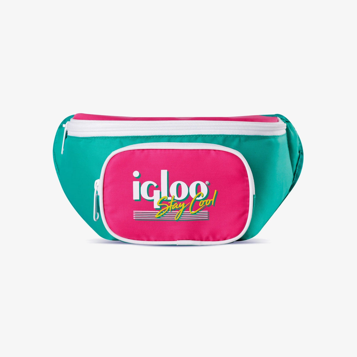 retro-fanny-pack-e9 00065477_front_b0559ebd-4f12-490c-9437-343e59989fde.jpg