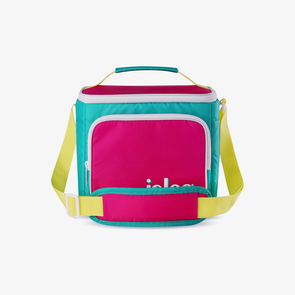 retro-square-lunch-bag-s6 00065479_front.jpg