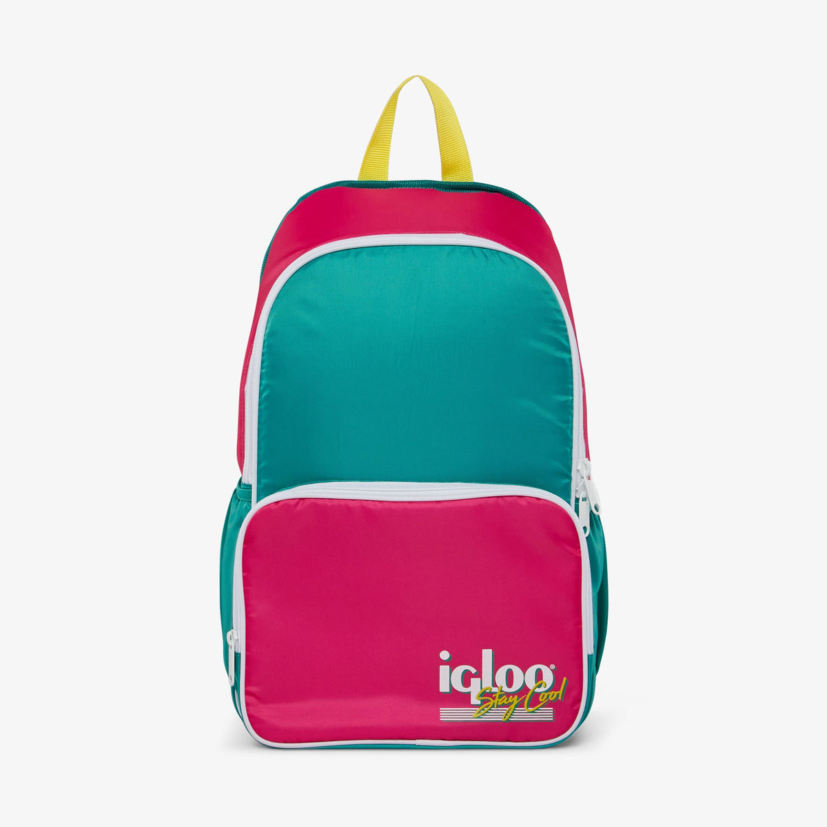 retro-backpack-cooler-o4 00065483-F.jpg
