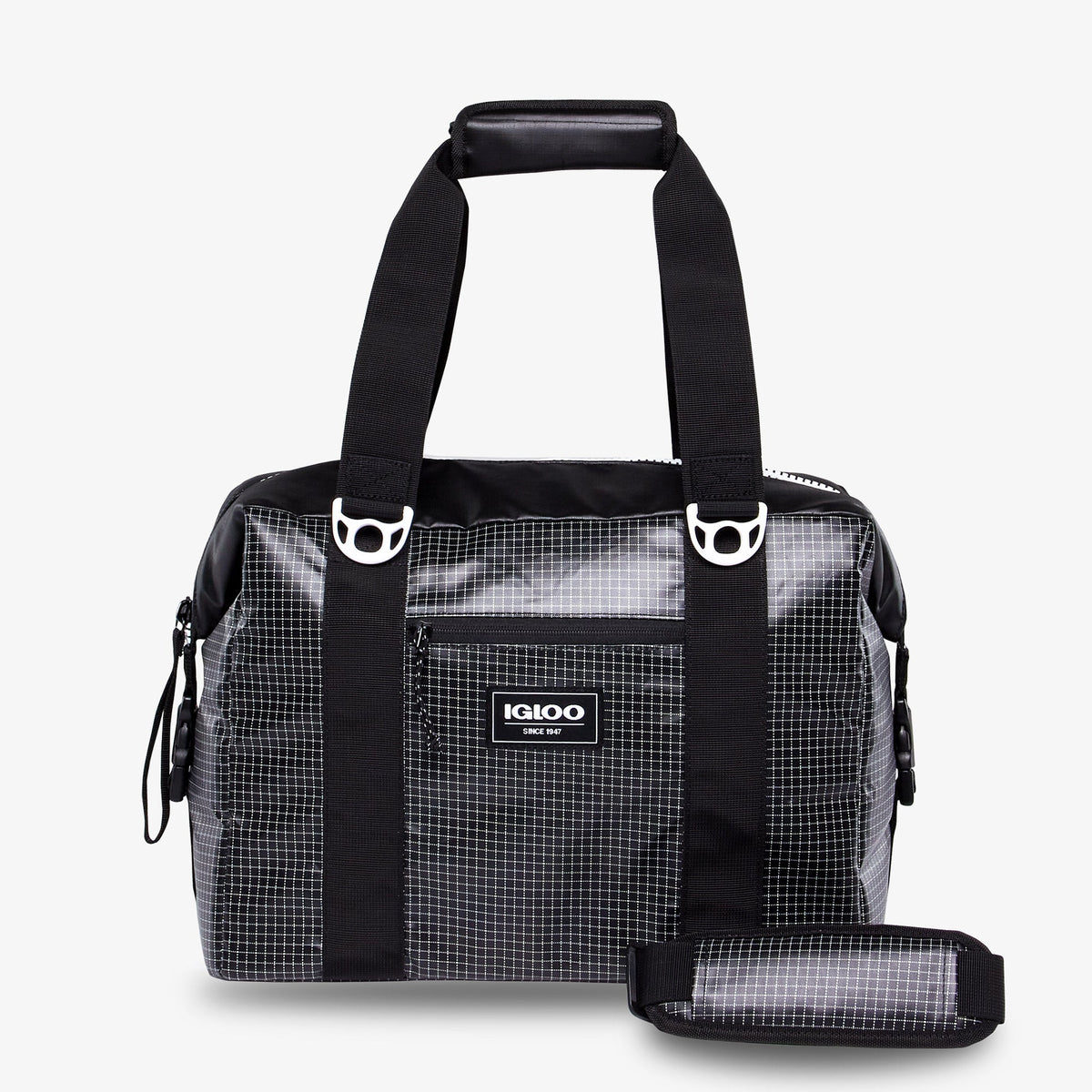 outdoor-pro-snapdown-36-can-bag-u5 00065606_1.jpg