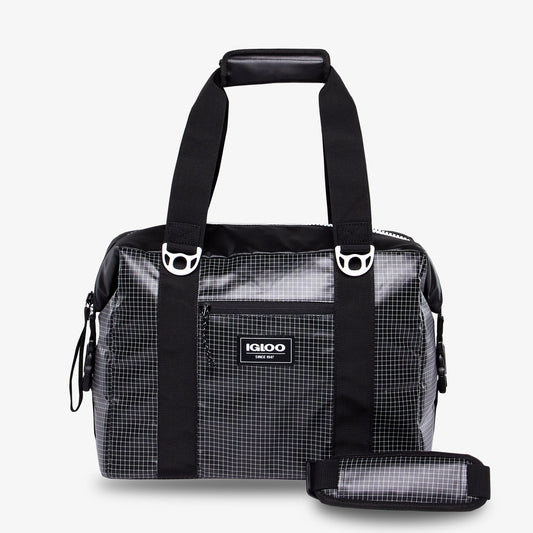 outdoor-pro-snapdown-36-can-bag-u5 00065606_1.jpg