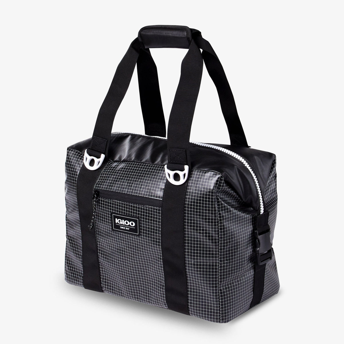 outdoor-pro-snapdown-36-can-bag-u5 00065606_2.jpg