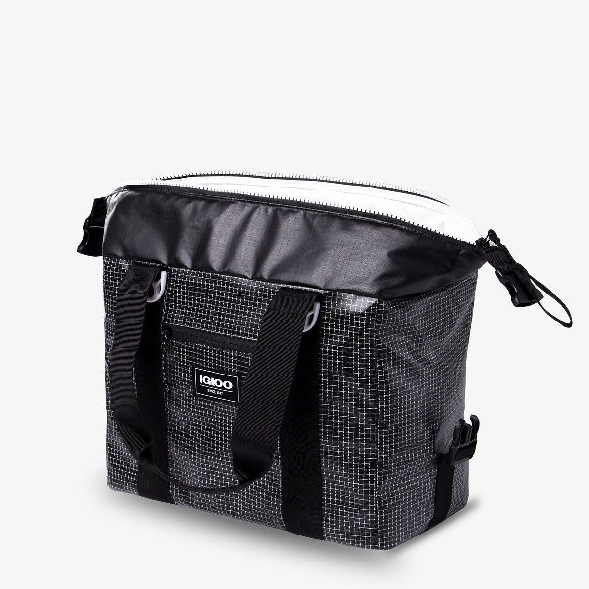 outdoor-pro-snapdown-36-can-bag-u5 00065606_3.jpg