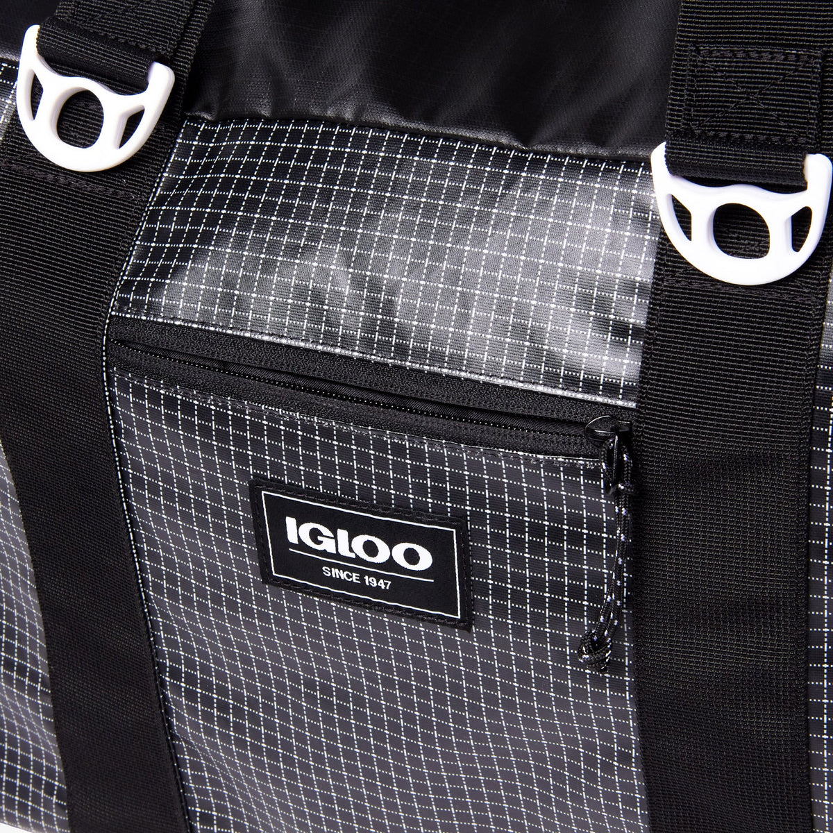 outdoor-pro-snapdown-36-can-bag-u5 00065606_4.jpg