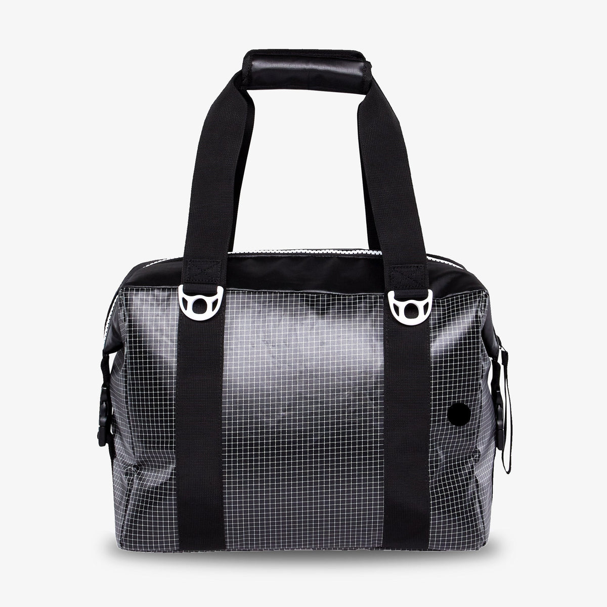 outdoor-pro-snapdown-36-can-bag-u5 00065606_5.jpg