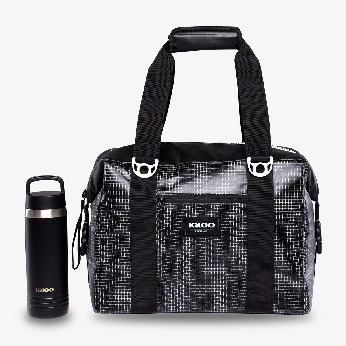 outdoor-pro-snapdown-36-can-bag-u5 00065606_6.jpg
