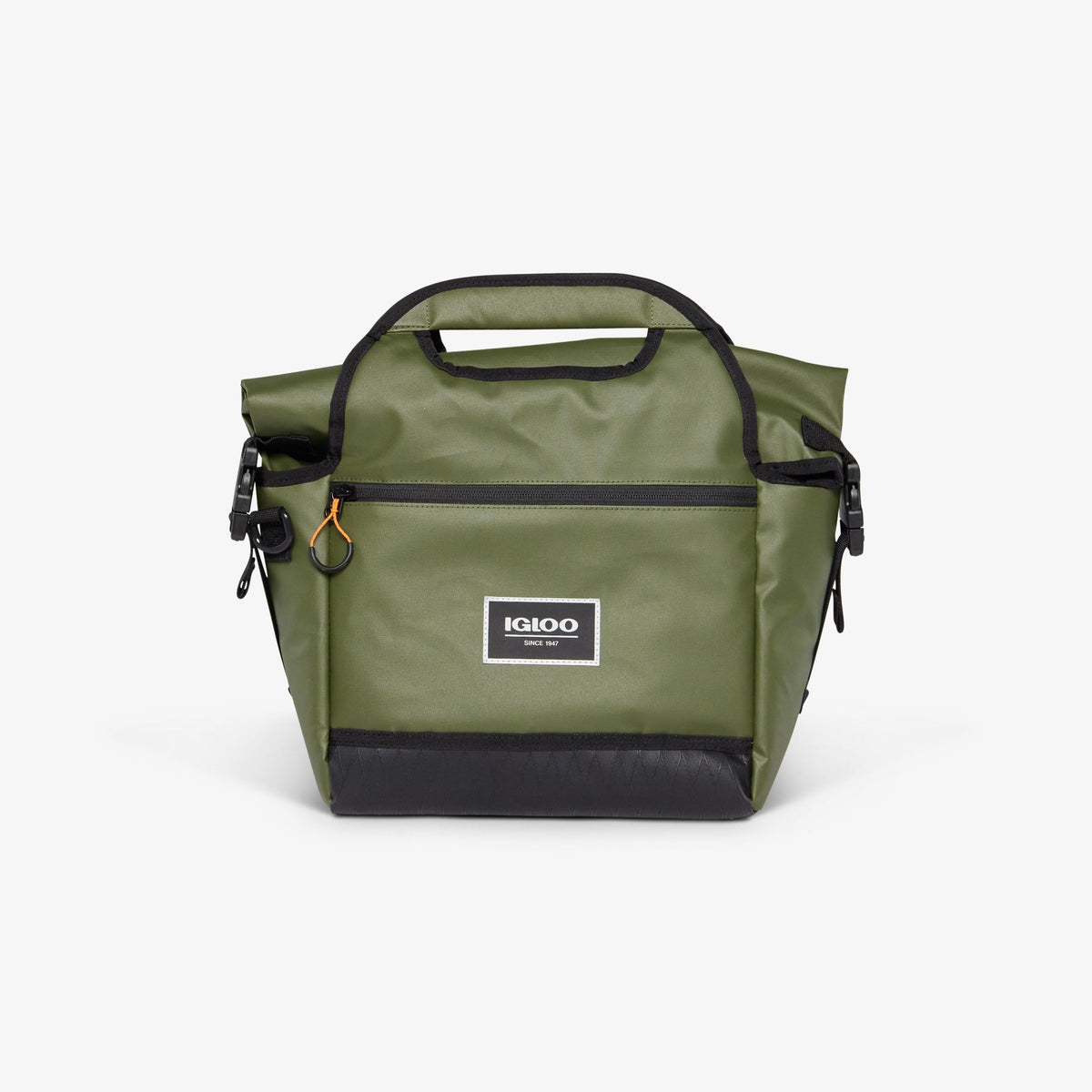 pursuit-16-can-lunch-bag-c7 00065822-F.jpg