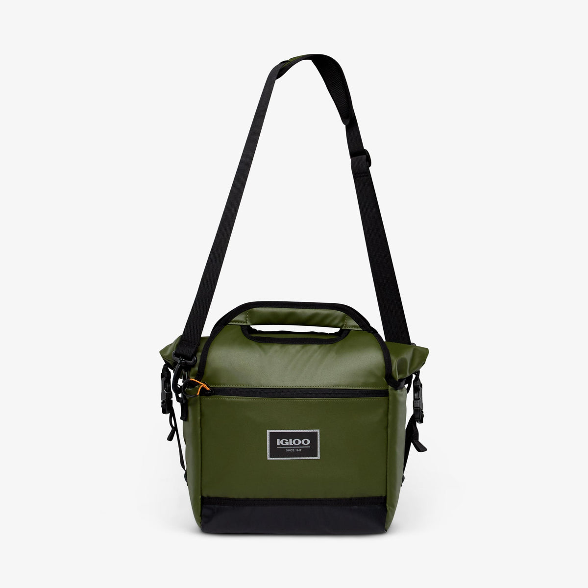 pursuit-16-can-lunch-bag-c7 00065822-F4.jpg