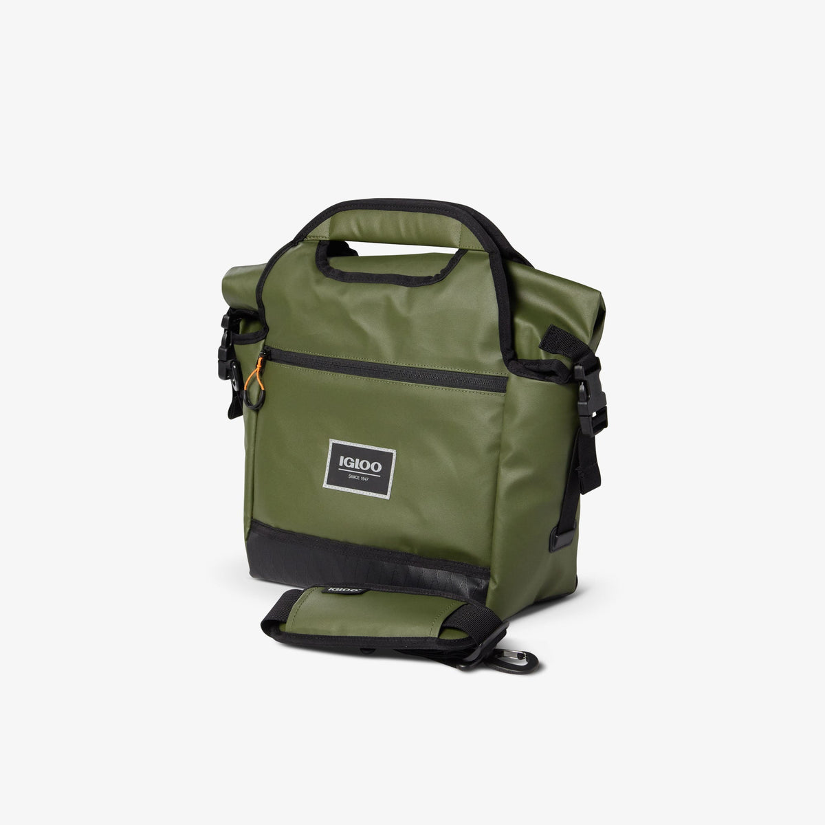pursuit-16-can-lunch-bag-c7 00065822-H4.jpg