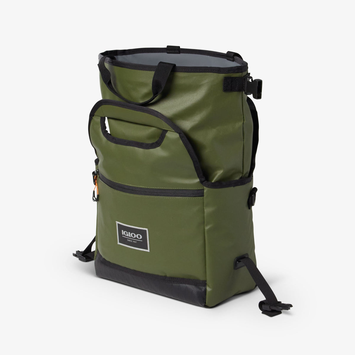 pursuit-16-can-lunch-bag-c7 00065822-O.jpg