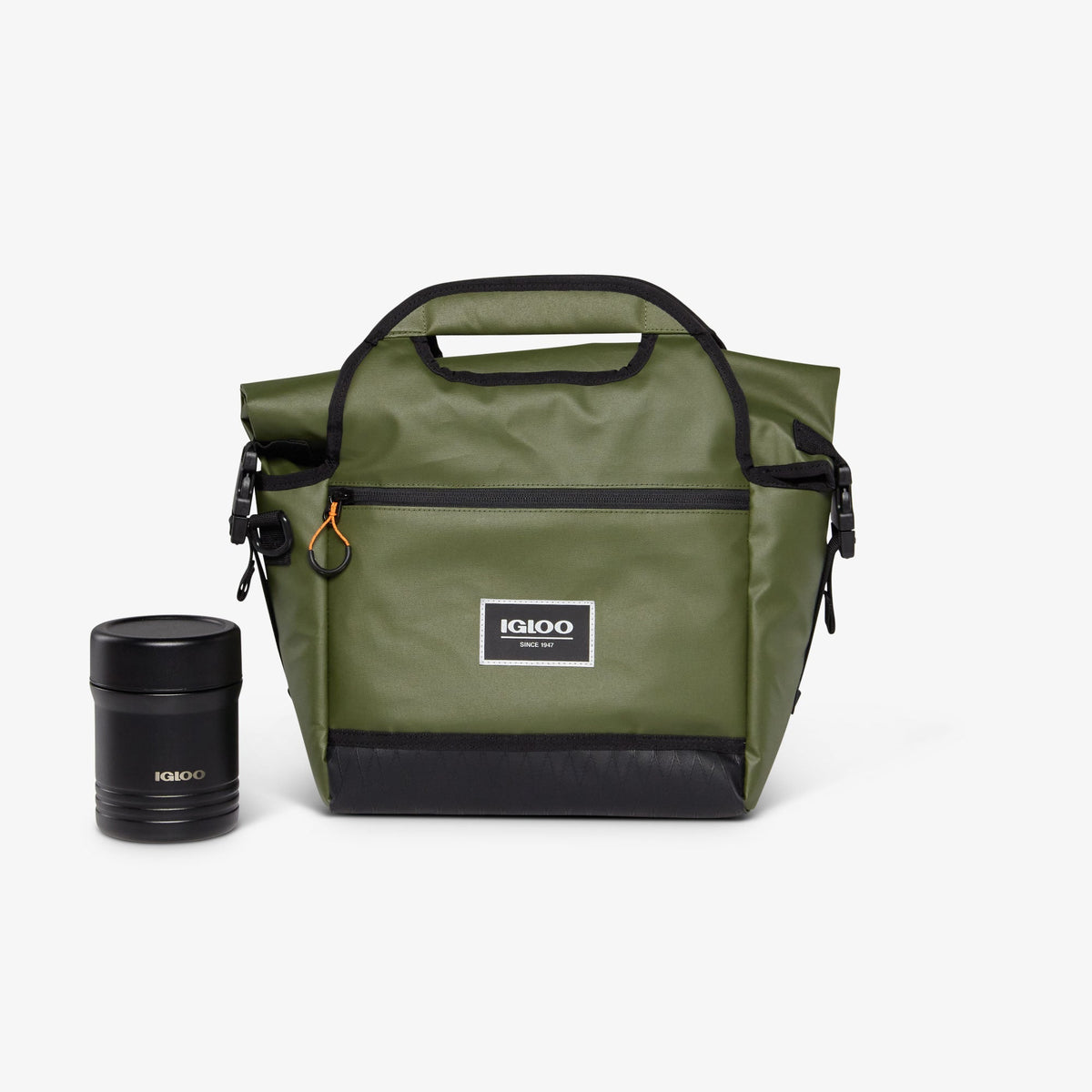 pursuit-16-can-lunch-bag-c7 00065822-P.jpg